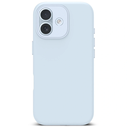 Tech-Protect Uniq MagSafe Apple iPhone 17 Mist Blue
