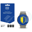 3MK ARC Watch Protection Garmin Venu 4 45mm