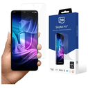 3MK Silky Matt Pro Motorola Moto G06 / Moto G06 Power