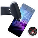 3MK Silky Matt Pro Motorola Moto G06 / Moto G06 Power