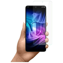 3MK Silky Matt Pro Motorola Moto G06 / Moto G06 Power