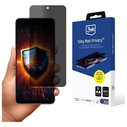3MK Silky Matt Privacy Honor X7D