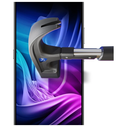 3MK Silky Matt Pro Honor X7D