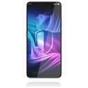 3MK Silky Matt Pro Honor X7D