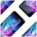 3MK Silky Matt Pro Honor X7D