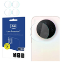 3MK Lens Protection Vivo X300