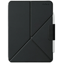 PITAKA MagEZ Folio 2 Apple iPad Pro 12.9" 2021/2022 / iPad Air 13" 2024/2025 black