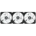 Chieftec Iceberg PRO 360 RGB - Υδρόψυξη CPU AIO 360mm (Μαύρο)