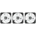 Chieftec Iceberg PRO 360 RGB - Υδρόψυξη CPU AIO 360mm (Μαύρο)