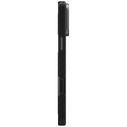 UNIQ Keva EDGE Apple iPhone 17 Pro Max Magclick Charging black