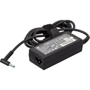 HP AC Adapter Φορτιστής Laptop 65W (753559-004) 19,5V