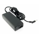 HP Φορτιστής Laptop 90W 19.5V 4.6A με Αποσπώμενο Καλώδιο και Σετ Βυσμάτων (753560-003)
