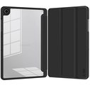 Tech-Protect Smartcase Pen Hybrid Samsung Galaxy Tab A9+ Plus / A11+ Plus 11.0 X210 / X215 / X216 / X230 / X235 / X236 Black