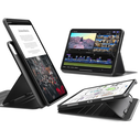 ESR Flip Hybrid Apple iPad Pro 13” 2024/2025 Black