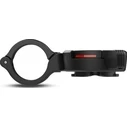 Garmin Time Trial / Triathlon Bar Mount (010-11807-01)