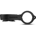 Garmin Time Trial / Triathlon Bar Mount (010-11807-01)