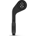 Garmin Flush Out 010-13152-00 Βάση στήριξης ποδηλάτου για GPS