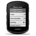 Garmin Edge 540 Cycle Map EU Ανατολική & Κεντρική Ευρώπη