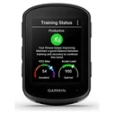 Garmin Edge 540 Cycle Map EU Ανατολική & Κεντρική Ευρώπη