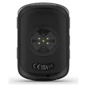 Garmin Edge 540 Cycle Map EU Ανατολική & Κεντρική Ευρώπη