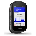 Garmin Edge 540 Cycle Map EU Ανατολική & Κεντρική Ευρώπη