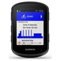 Garmin Edge 540 Cycle Map EU Ανατολική & Κεντρική Ευρώπη