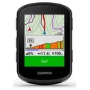 Garmin Edge 540 Cycle Map EU Ανατολική & Κεντρική Ευρώπη
