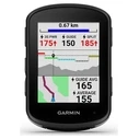 Garmin Edge 540 Cycle Map EU Ανατολική & Κεντρική Ευρώπη