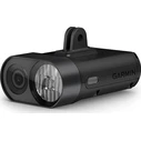 Garmin Varia Vue (Φως ποδηλάτου με ενσωματωμένη κάμερα 4K)