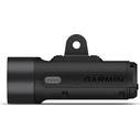 Garmin Varia Vue (Φως ποδηλάτου με ενσωματωμένη κάμερα 4K)