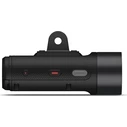 Garmin Varia Vue (Φως ποδηλάτου με ενσωματωμένη κάμερα 4K)