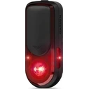 Garmin Varia Φως Ποδηλάτου / Οπίσθιο Ραντάρ (Model 010-03180-00)
