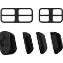 Garmin Varia Φως Ποδηλάτου / Οπίσθιο Ραντάρ (Model 010-03180-00)