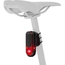 Garmin Varia Φως Ποδηλάτου / Οπίσθιο Ραντάρ (Model 010-03180-00)