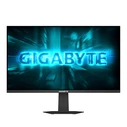 Gigabyte Gaming Monitor GS24F14A FHD 144Hz