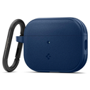 Spigen Vault Apple Apple AirPods Pro 3 Midnight Navy
