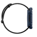 Spigen Rugged Armor V2 Apple Watch 10 / 11 42mm Navy Blue