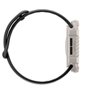 Spigen Rugged Armor V2 Apple Watch 10 / 11 42mm Dune Beige