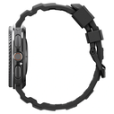 Spigen WBS2 Band Samsung Galaxy Watch 8 / 9 / Classic 40/44/46mm Black