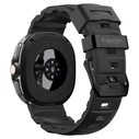 Spigen WBS2 Band Samsung Galaxy Watch 8 / 9 / Classic 40/44/46mm Black