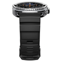 Spigen WBS2 Band Samsung Galaxy Watch 8 / 9 / Classic 40/44/46mm Black