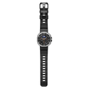 Spigen WBS2 Band Samsung Galaxy Watch 8 / 9 / Classic 40/44/46mm Black