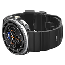 Spigen WBS2 Band Samsung Galaxy Watch 8 / 9 / Classic 40/44/46mm Black