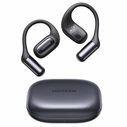 UGREEN FitBuds WS213 Wireless Headphones Bluetooth 6.0 (black)