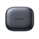 UGREEN FitBuds WS213 Wireless Headphones Bluetooth 6.0 (black)