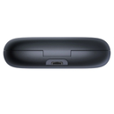 UGREEN FitBuds WS213 Wireless Headphones Bluetooth 6.0 (black)