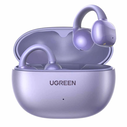 UGREEN HiTune S3 WS209 Wireless Earbuds (Purple)