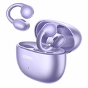 UGREEN HiTune S3 WS209 Wireless Earbuds (Purple)