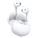 UGREEN LightBuds ANC WS217 Wireless In-Ear Headphones Bluetooth 6.0 (white)