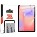 GrizzGlass CeramicFilm Samsung Galaxy Tab S10 Lite